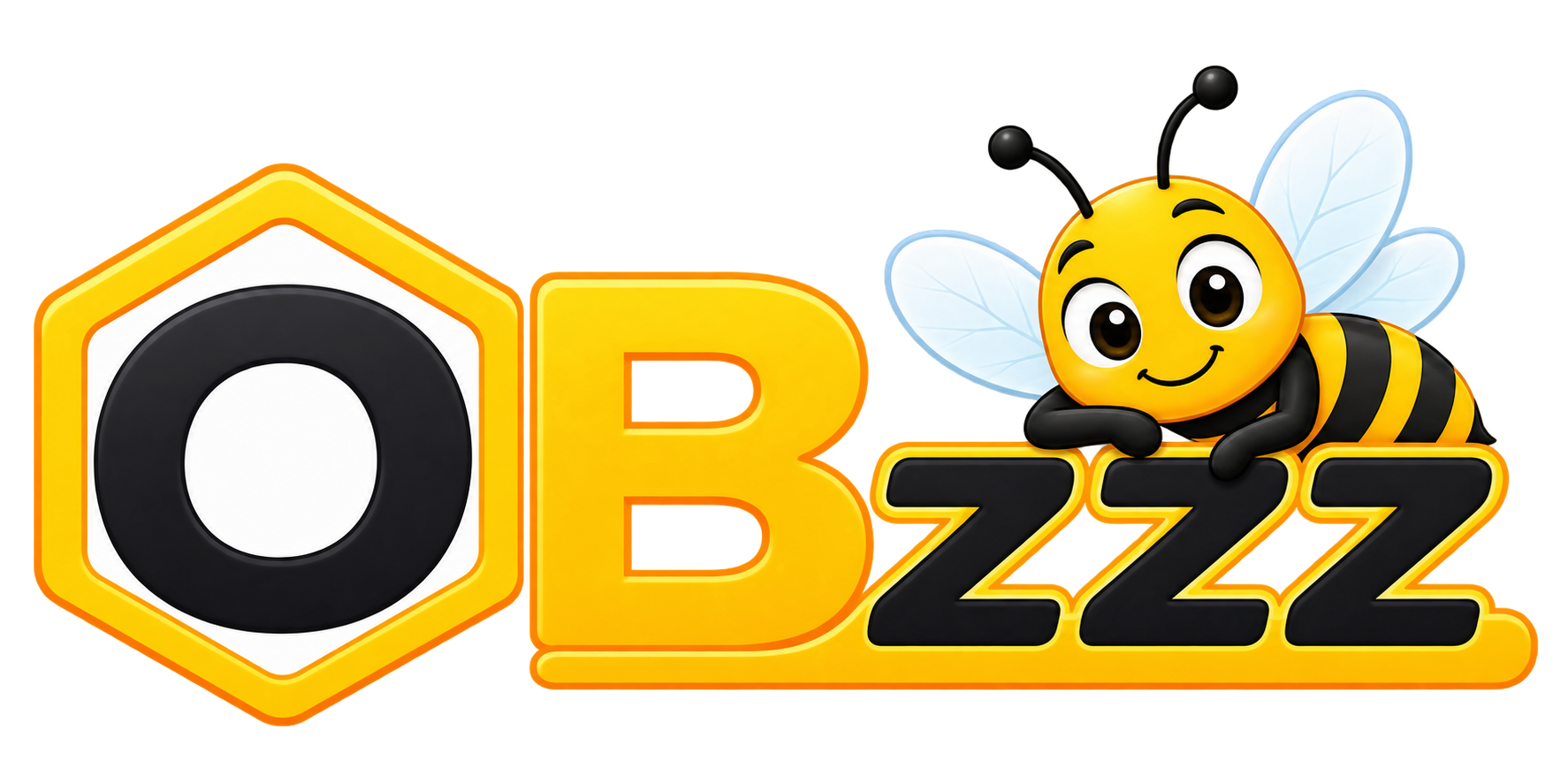 OBzzz